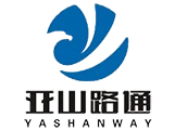Tianjin  Binhai  Yashanway  Import  și  Export  Co.,  Ltd.